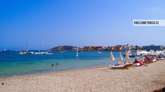 Talamanca
