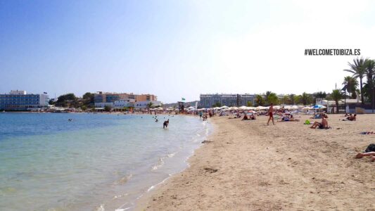 Talamanca