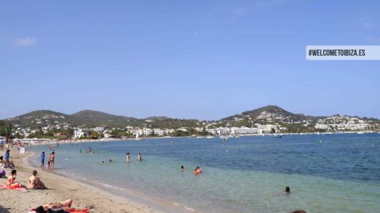 Talamanca
