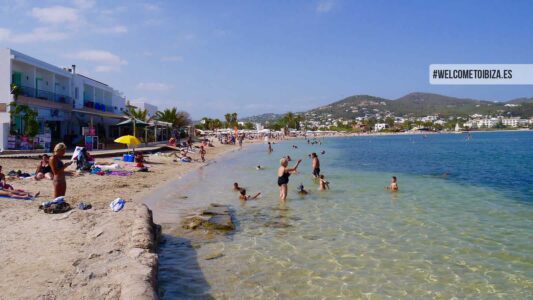Talamanca