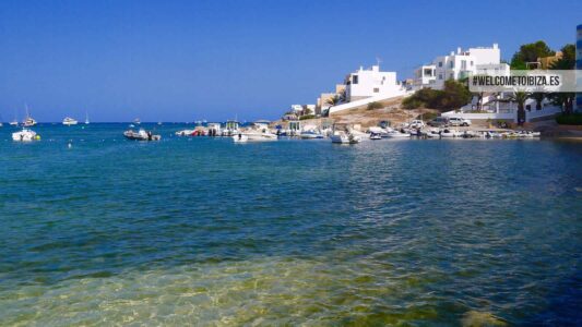 Talamanca