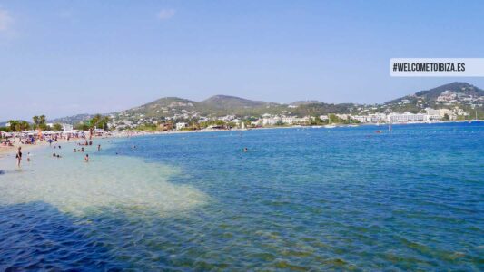 Talamanca