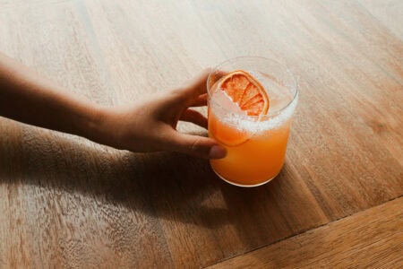 Pomelo Playa