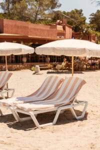 Pomelo Playa