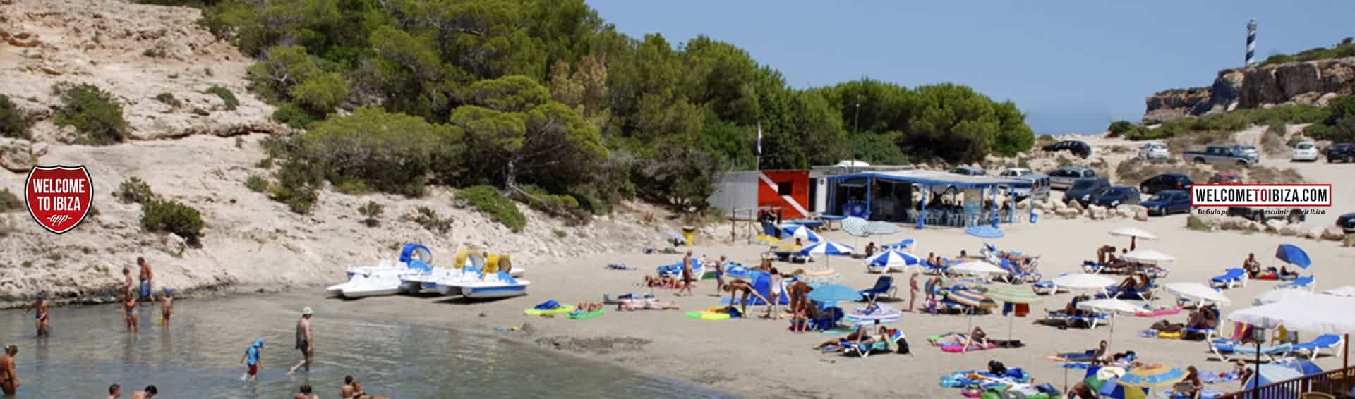 Portinatx