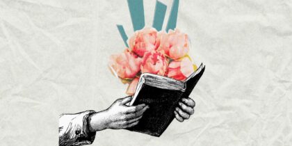 IX Premio Internacional de Cuento Las Dalias