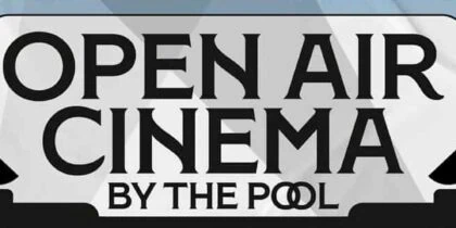 Movieland: Cine de Verano en Mongibello