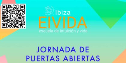 Jornada de puertas abiertas en Eivida Ibiza