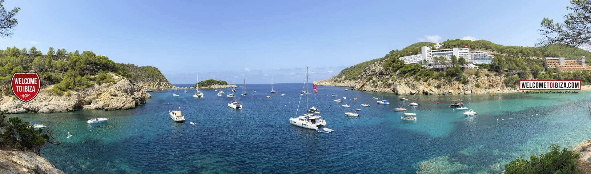 Puerto de San Miguel