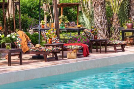 RacoIbiza Summer House