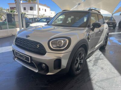 Exclusive Luxury Rental Cars