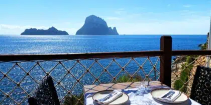 Es Boldado Ibiza reabre sus puertas