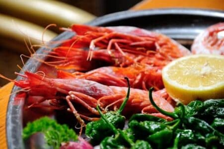 Restaurante Es Torrent