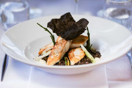 Restaurante Xereca Ibiza