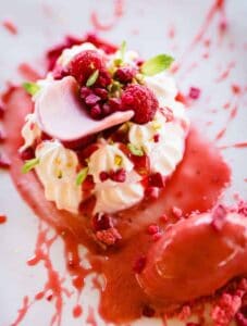 Restaurante Xereca Ibiza