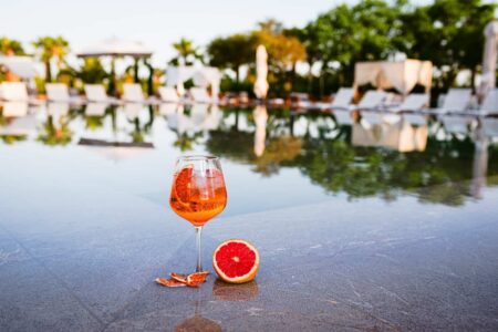 Restaurante Xereca Ibiza