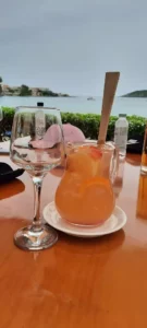 Restaurante es Cana