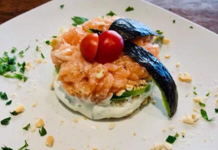 El Pirata Ibiza