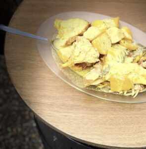 Salvadó