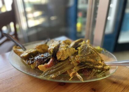 Salvadó