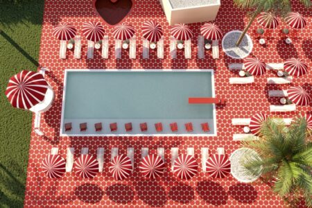 Romeo’s Motel & Diner Ibiza