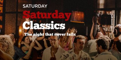 roto ibiza classics welcometoibiza ROTO Classics