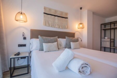 Sa Clau Ibiza by Mambo