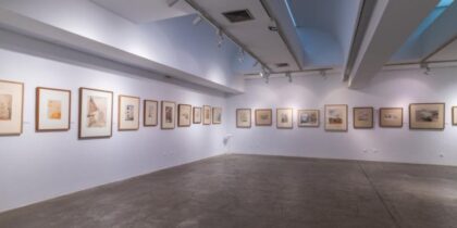 Museos: tesoros culturales de Eivissa ciudad