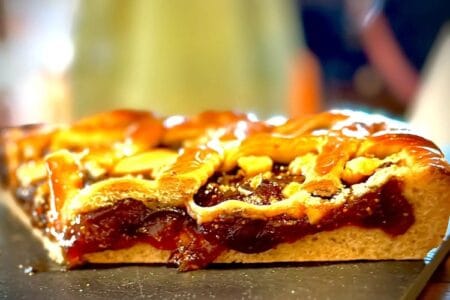 Restaurantes con productos para celíacos en Ibiza