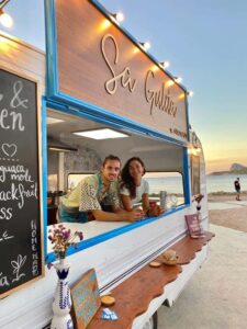 Sa Gulita Ibiza