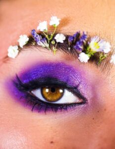 SAKTI Beauty Center & Massage