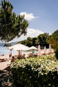 Santa Marta Ibiza