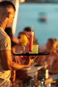 Savannah Ibiza