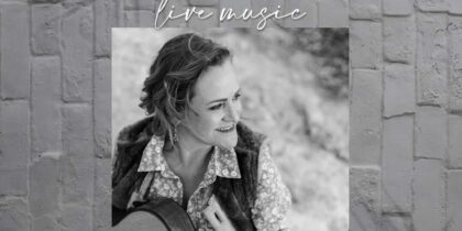 Música en directo frente al mar en Savannah Ibiza