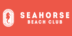 sea horse