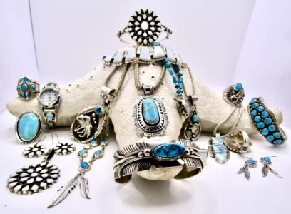 Platería Shambala Ibiza