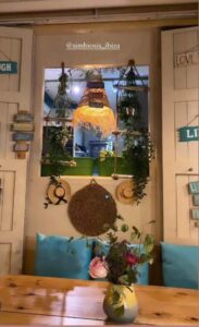 Simbiosis Ibiza