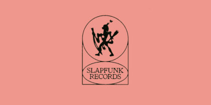 SlapFunk Records