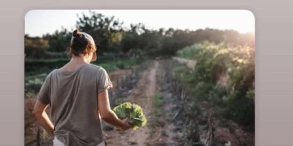 Som Pagès, mujeres que transforman el mundo rural
