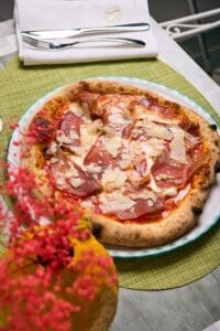Sorella Ristorante