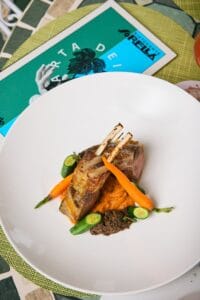 Sorella Ristorante