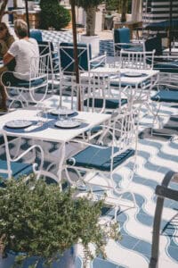 Sorella Ristorante