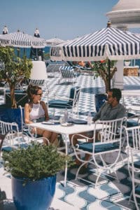 Sorella Ristorante