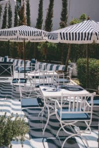 Sorella Ristorante