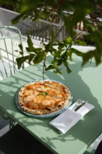 Sorella Ristorante
