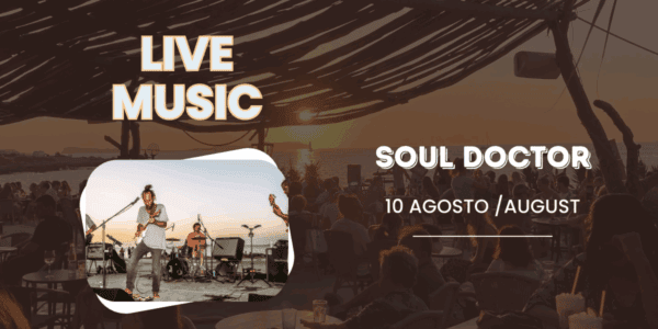 Kumharas Ibiza: música en directo y una mágica puesta de sol