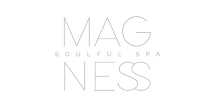 Magness Soulful Spa de BLESS Hotel Ibiza