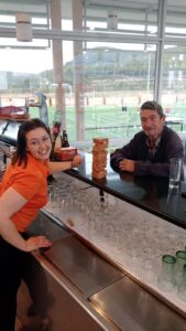 Sport Bar Ibiza