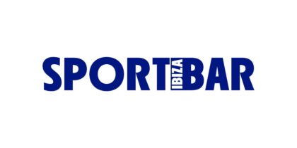 Borrador automático