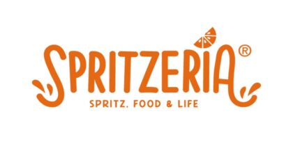 Spritzería "On the Beach"